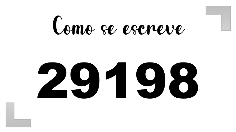 Imagem do número 29198