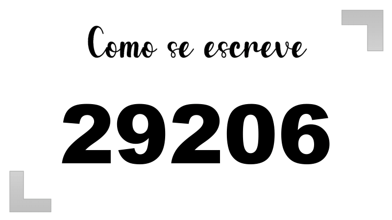 Imagem do número 29206