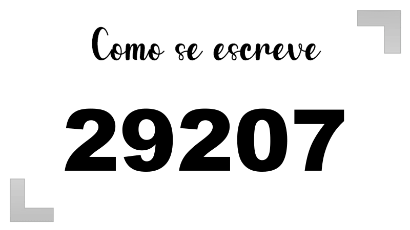 Imagem do número 29207