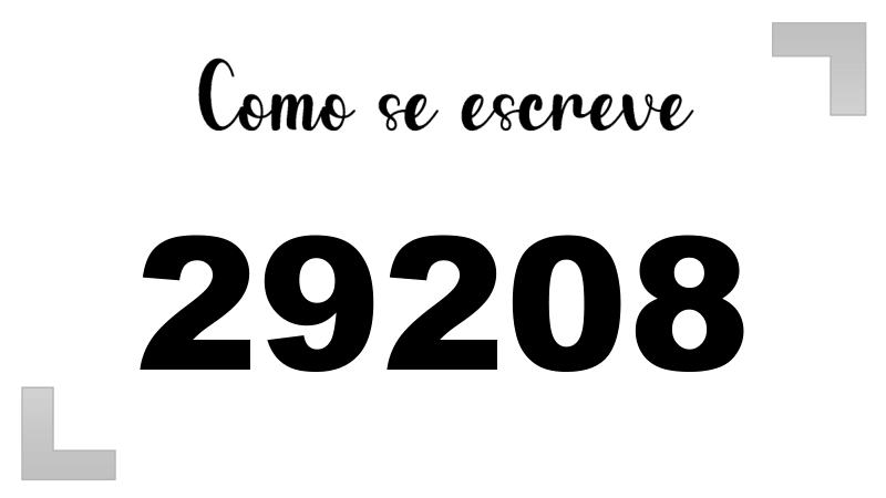 Imagem do número 29208
