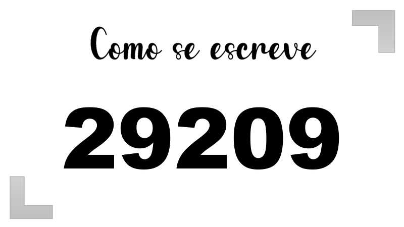 Imagem do número 29209