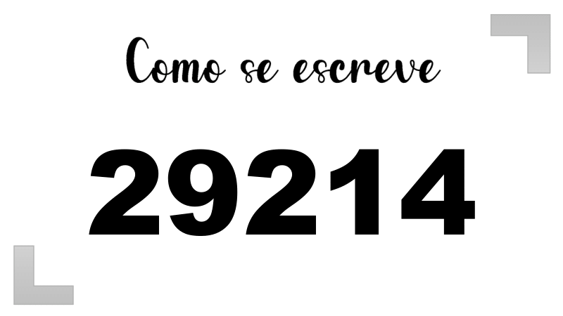 Imagem do número 29214