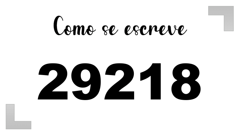 Imagem do número 29218