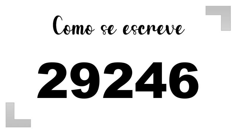 Imagem do número 29246