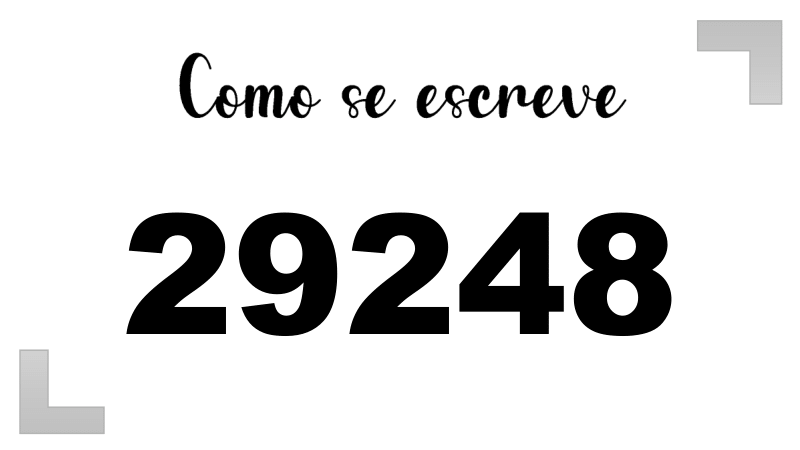 Imagem do número 29248