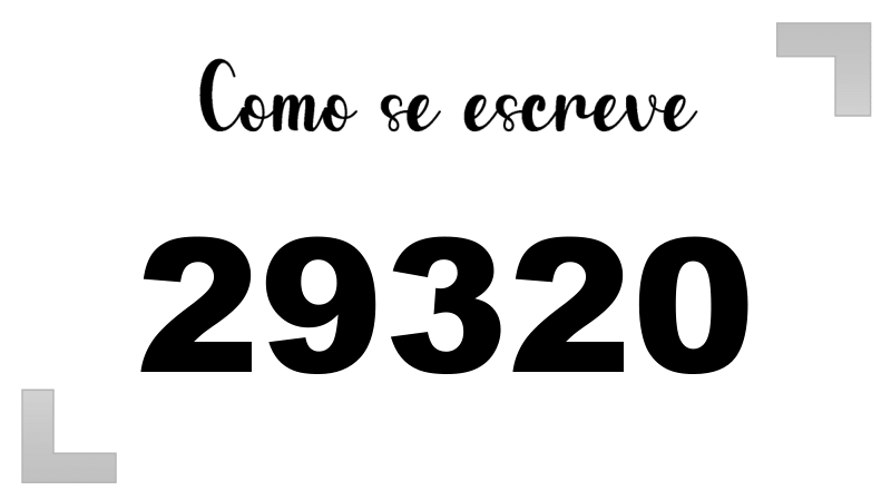 Imagem do número 29320