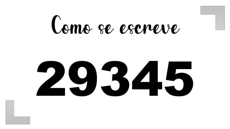 Imagem do número 29345