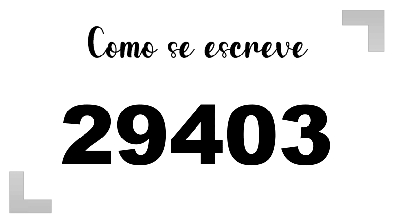 Imagem do número 29403