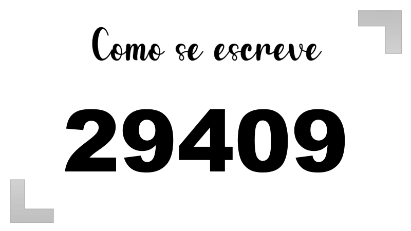Imagem do número 29409