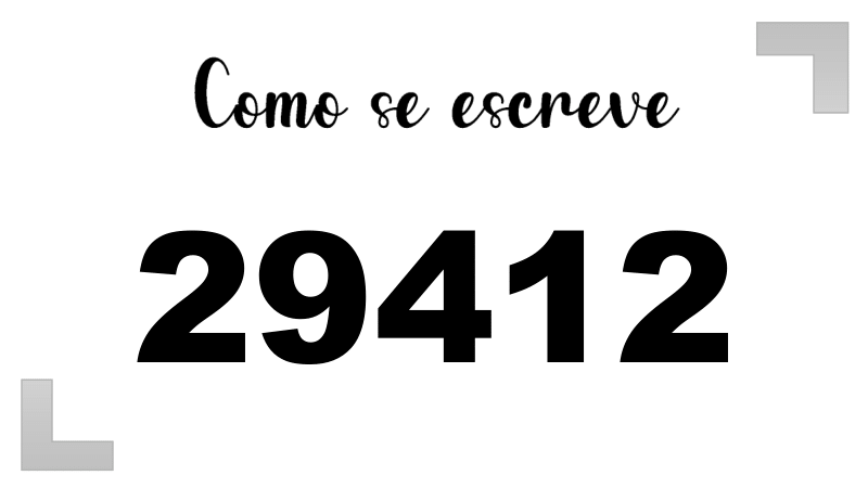 Imagem do número 29412