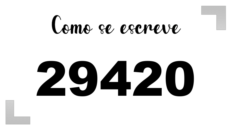Imagem do número 29420