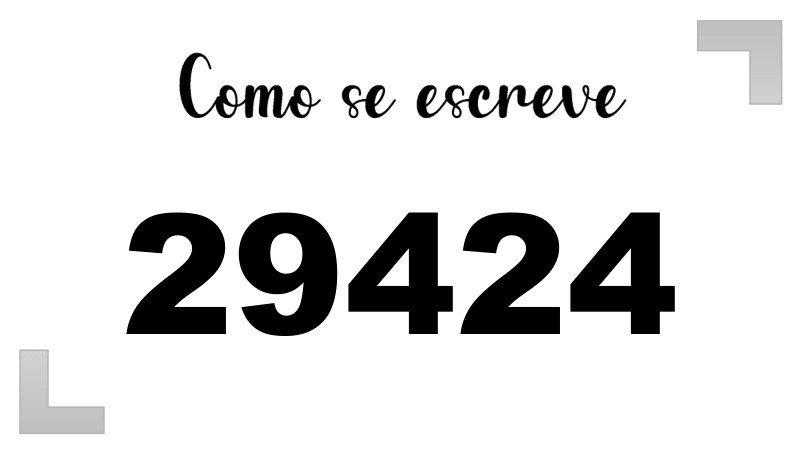 Imagem do número 29424