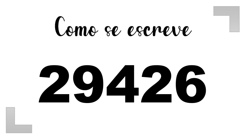 Imagem do número 29426