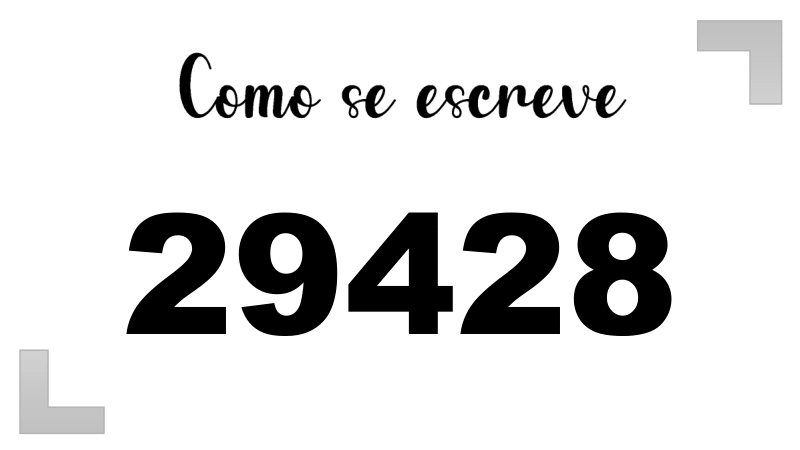 Imagem do número 29428