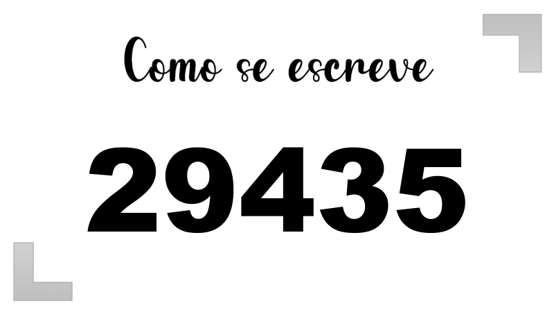 Imagem do número 29435