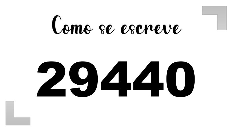 Imagem do número 29440