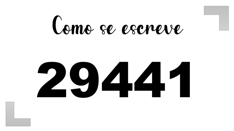 Imagem do número 29441