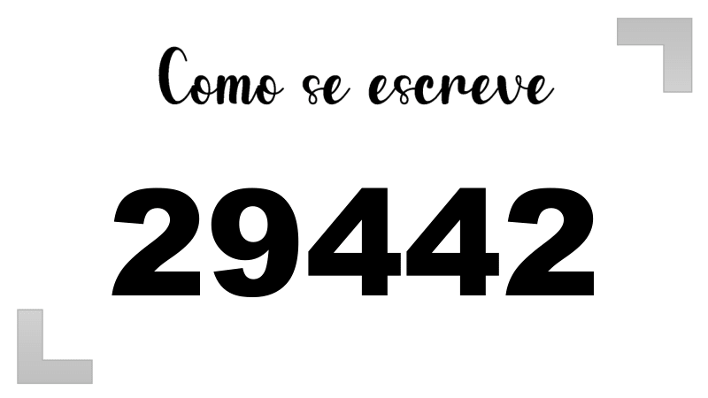 Imagem do número 29442
