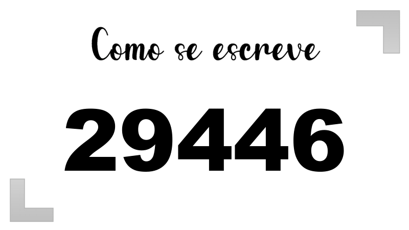 Imagem do número 29446