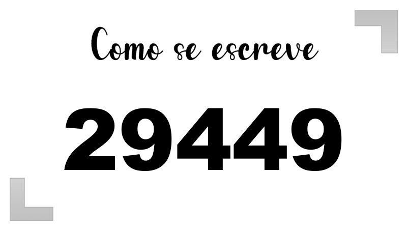 Imagem do número 29449