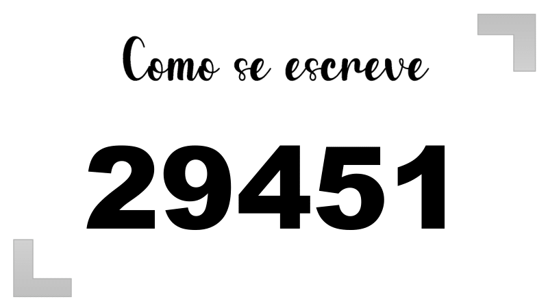 Imagem do número 29451