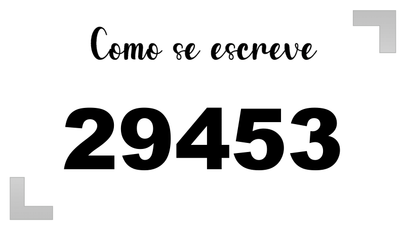 Imagem do número 29453