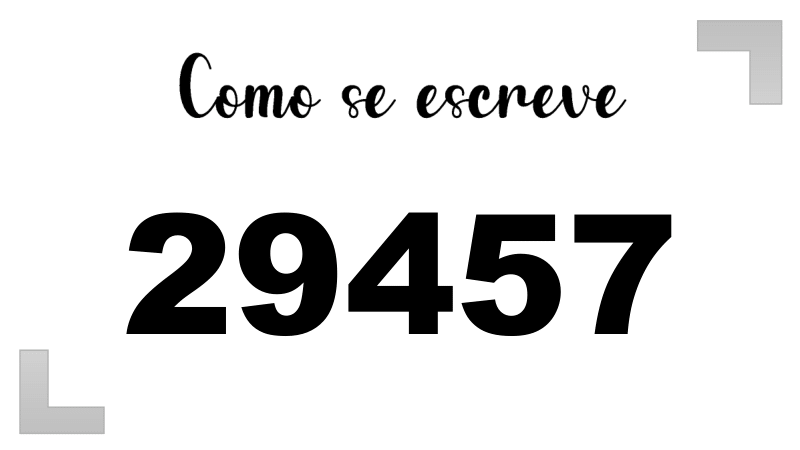 Imagem do número 29457