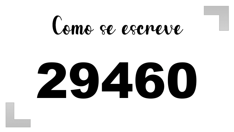 Imagem do número 29460