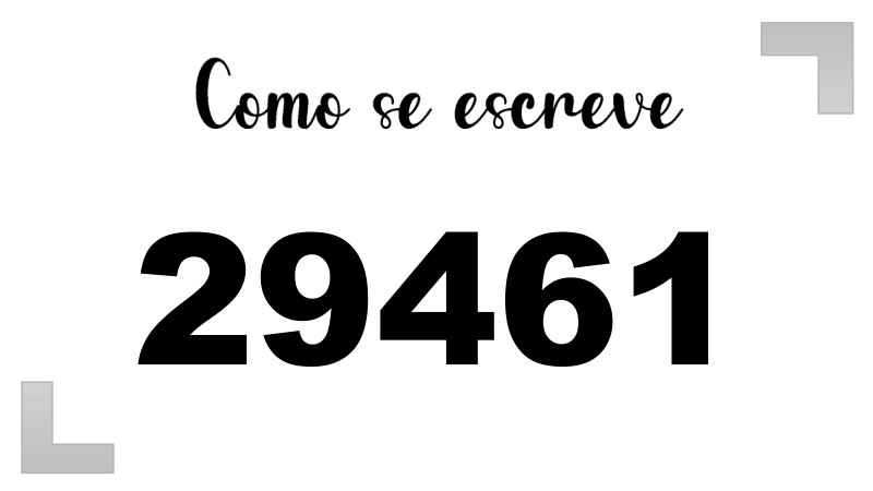 Imagem do número 29461