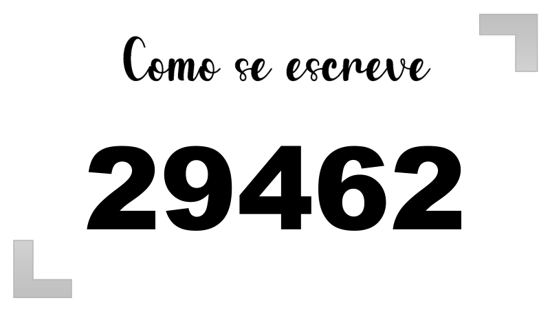 Imagem do número 29462