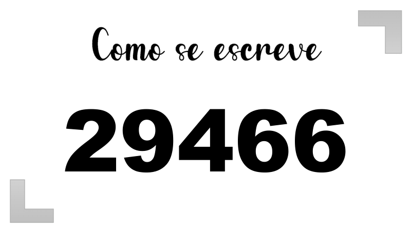 Imagem do número 29466