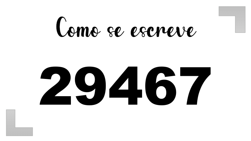 Imagem do número 29467