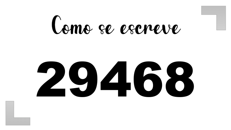 Imagem do número 29468