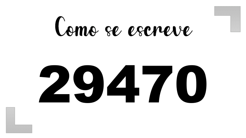 Imagem do número 29470