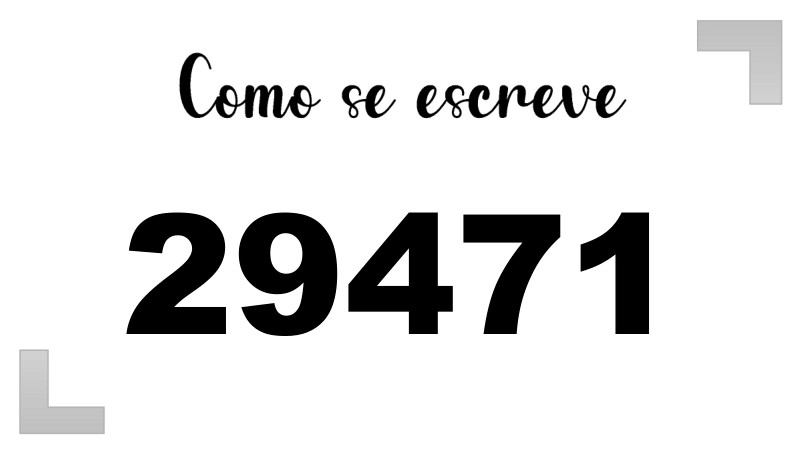 Imagem do número 29471