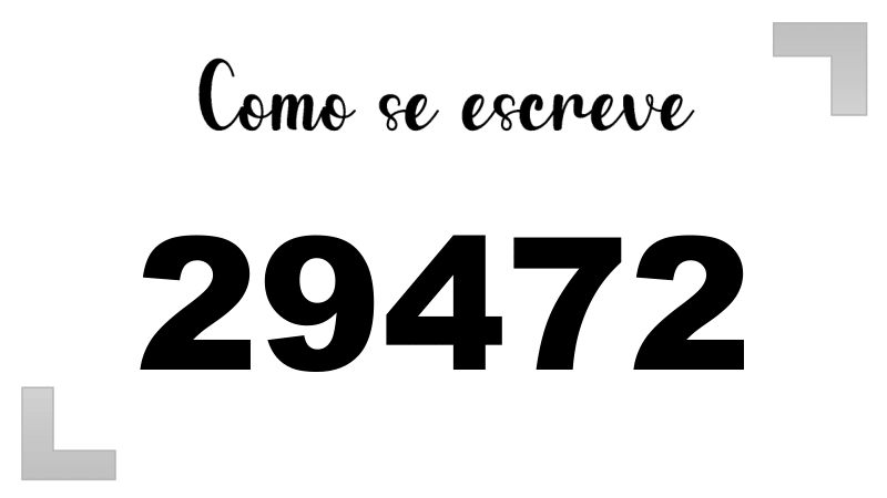 Imagem do número 29472