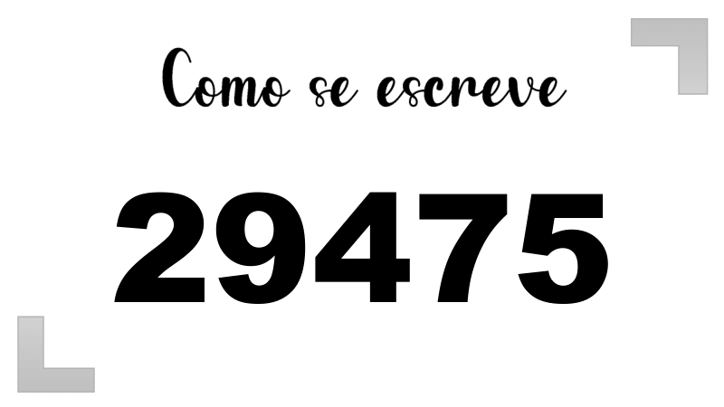 Imagem do número 29475