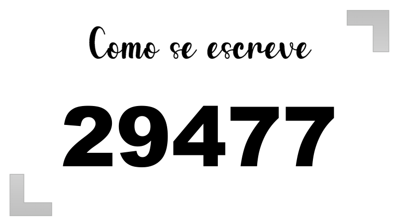 Imagem do número 29477