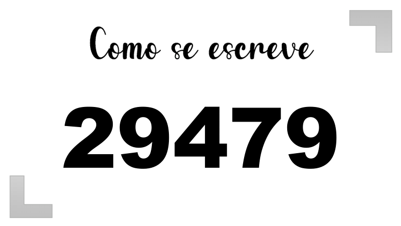Imagem do número 29479