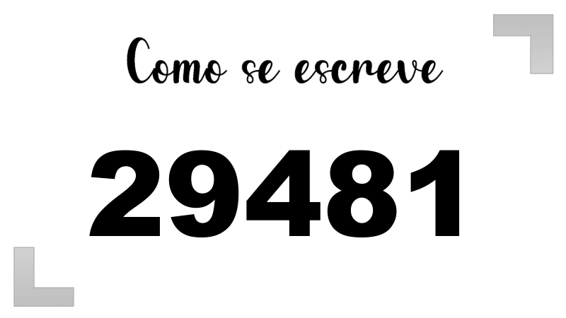 Imagem do número 29481