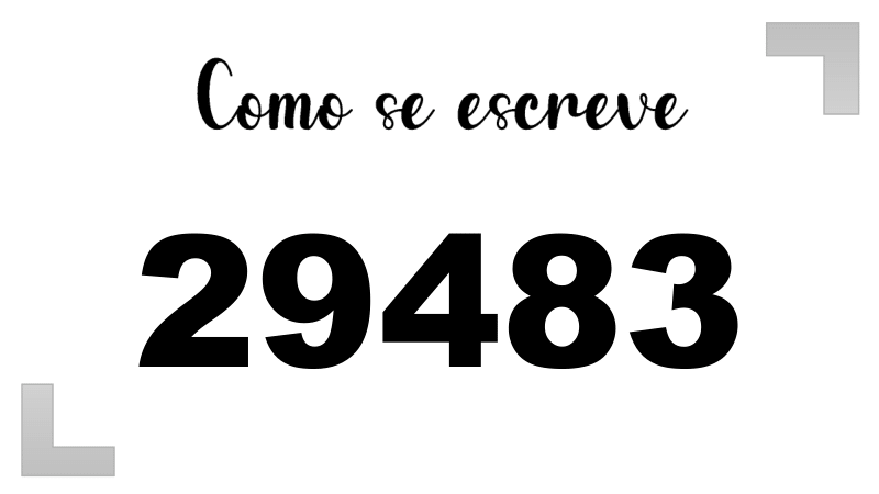 Imagem do número 29483