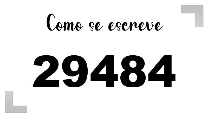Imagem do número 29484