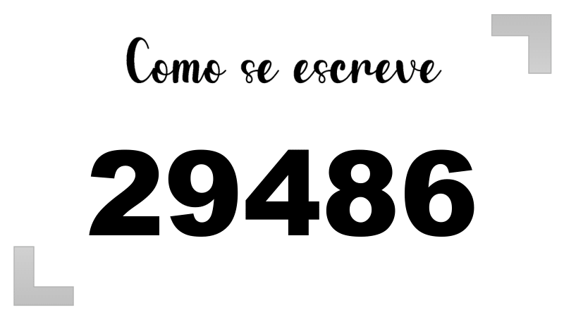 Imagem do número 29486