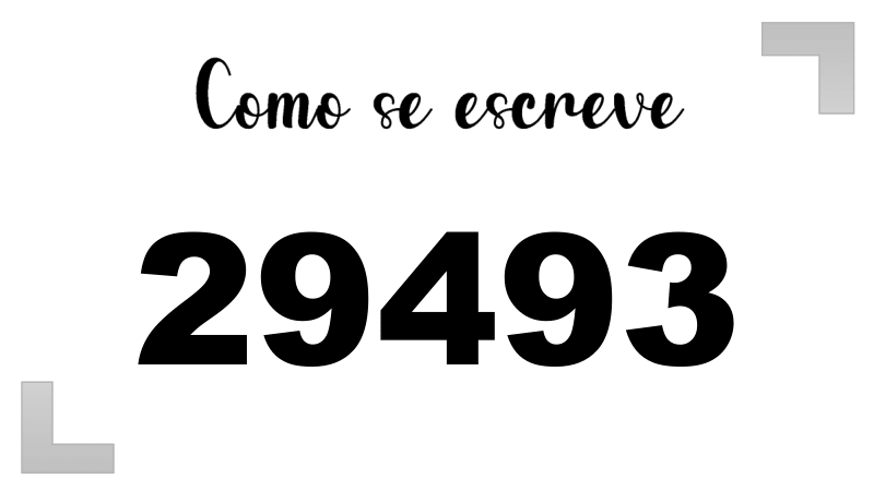 Imagem do número 29493