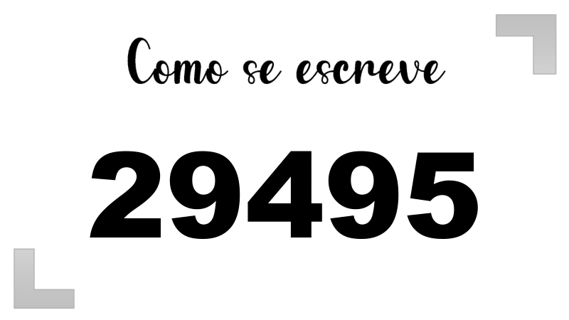 Imagem do número 29495
