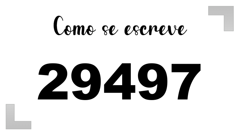 Imagem do número 29497