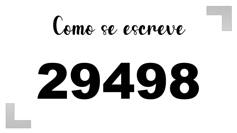 Imagem do número 29498