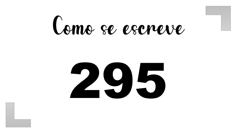 Imagem do número 295