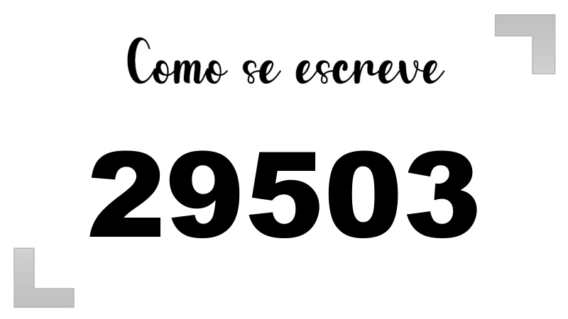 Imagem do número 29503
