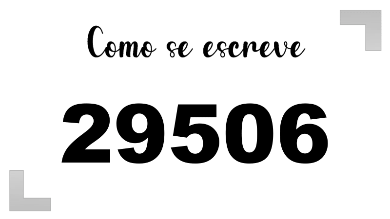 Imagem do número 29506